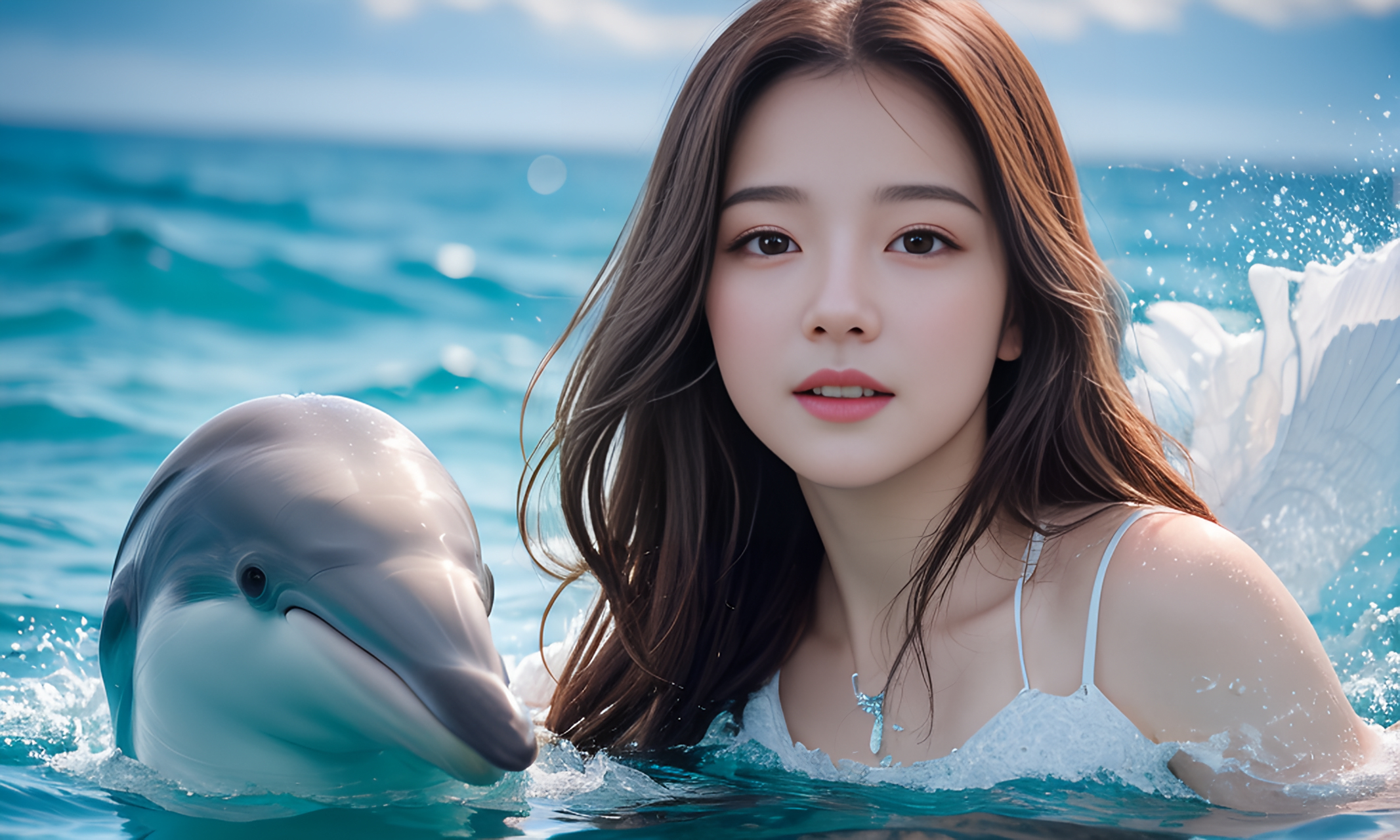 特朗普：与印尼达成重要协议 美国将对印尼征收19%关税