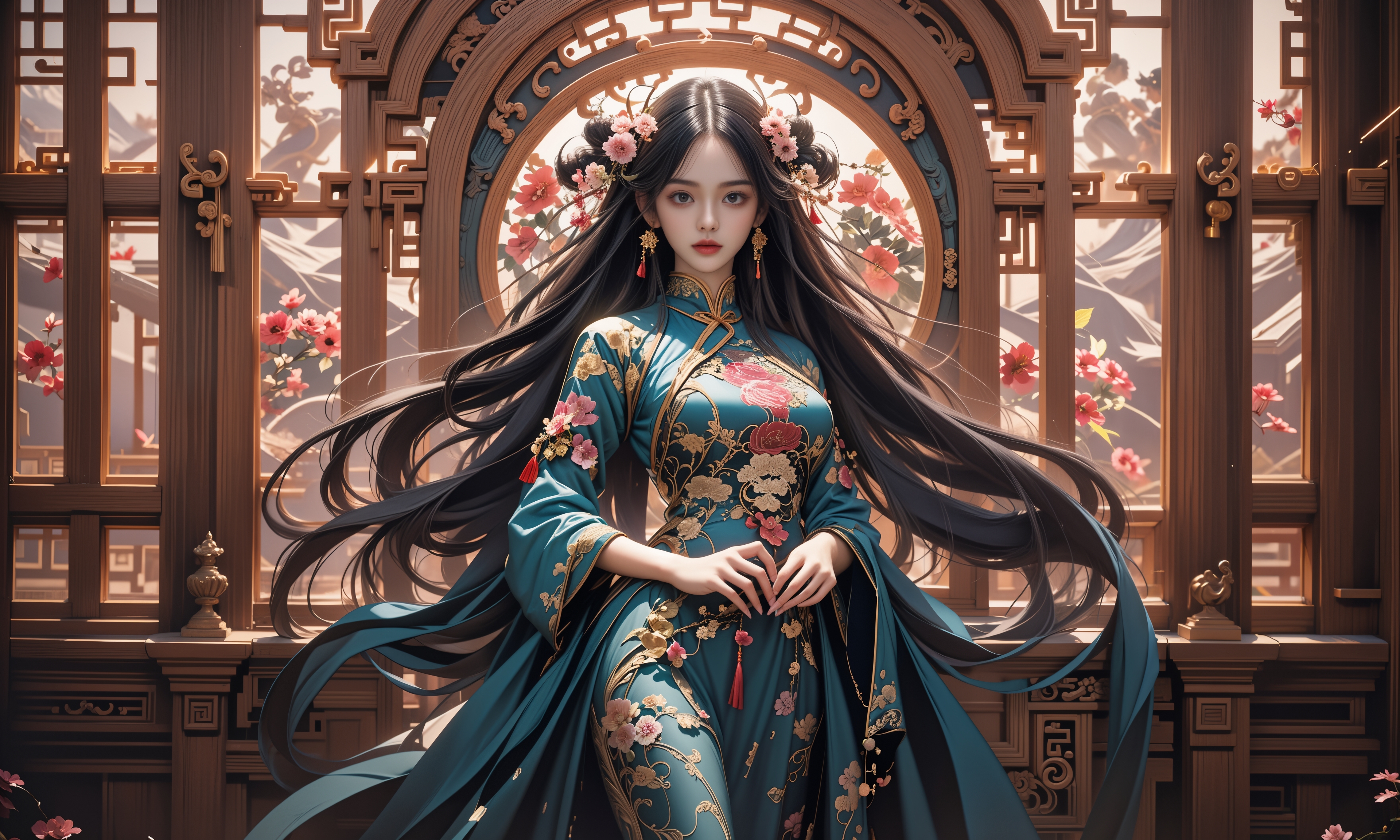 颐和园在线未删减免费观看_欧美一级片免费在线_黄色永久网站免费_日本精品免费一区二区三区_精品美女国产精品视频_忘忧草在线看片www_中文字幕电影一区二区_可以看国产黄色视频的网站|中央气象台：京津冀鲁豫陕晋等地高温天气发展